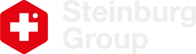 Steinburg Group