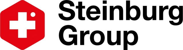 Steinburg Group
